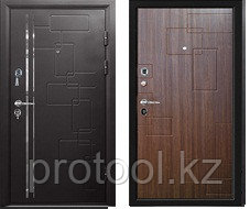 Дверь КАМЕЛОТ-2066/880/980/104 L/R