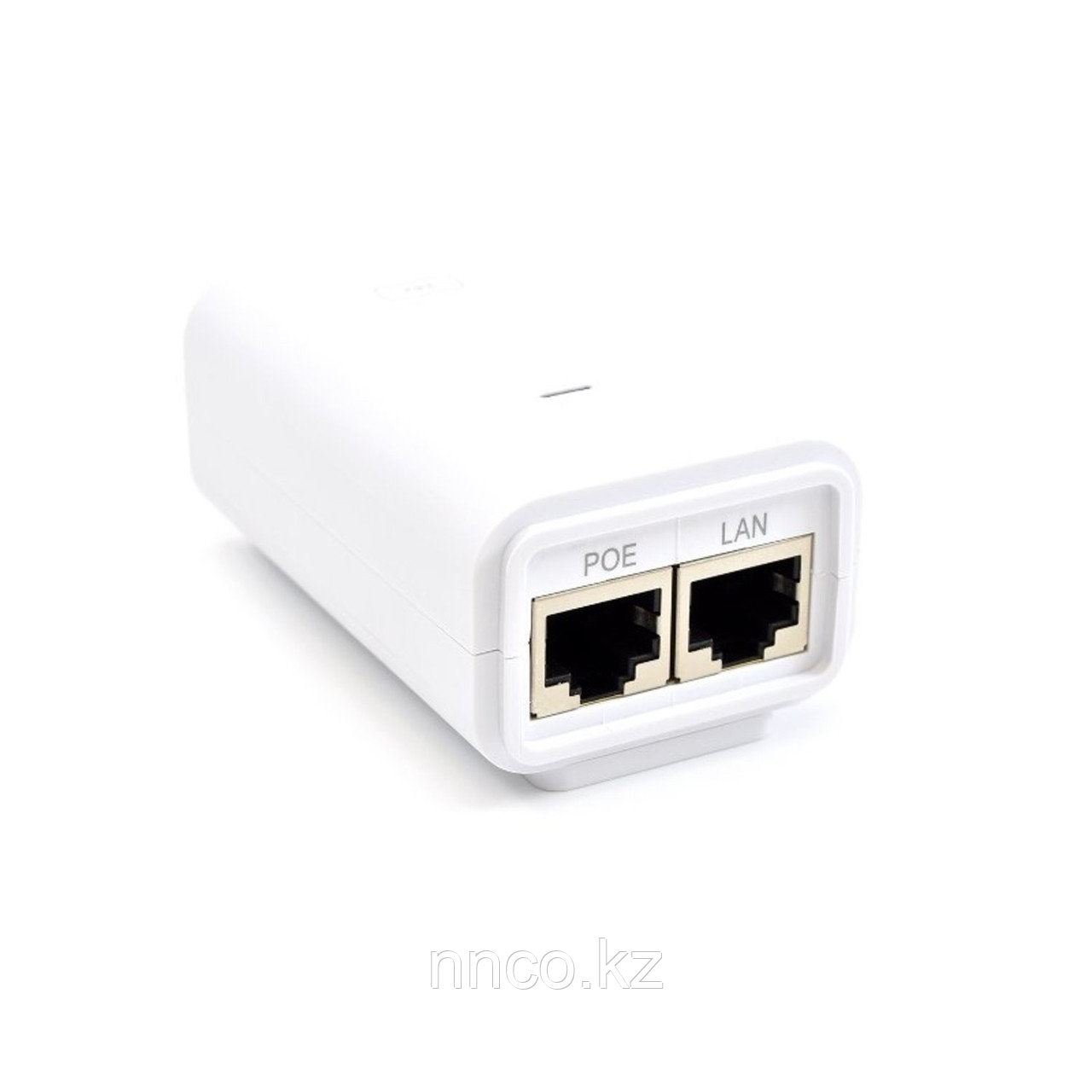 Ubiquiti POE-24-7W-G-WH 0.3A - фото 2 - id-p61789711