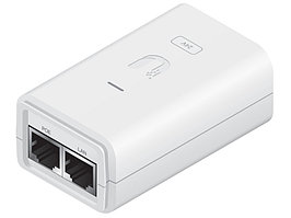 Ubiquiti POE-24-7W-G-WH  0.3A