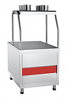 Линия раздач "АСТА" ПСПХ-70КМ