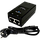 Ubiquiti POE-24-12W Gigabit 0,5 А 5-pack, фото 3