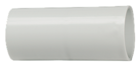 Муфта труба-труба GI50G IEK (5 шт/упак)