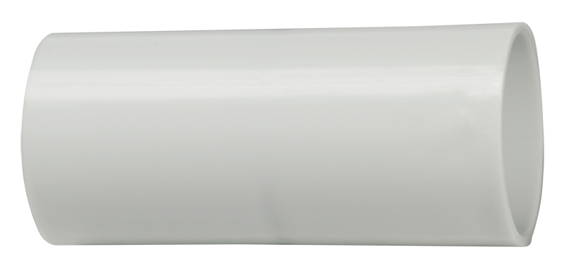 Муфта труба-труба GI40G IEK (5 шт/упак)