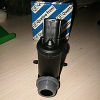 MN182397, Мотор омывателя лобового стекла MITSUBISHI PAJERO SPORT KH4W, KH6W, KH8W 2013-2015, ACQ