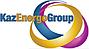 TOO Kaz Energo Group