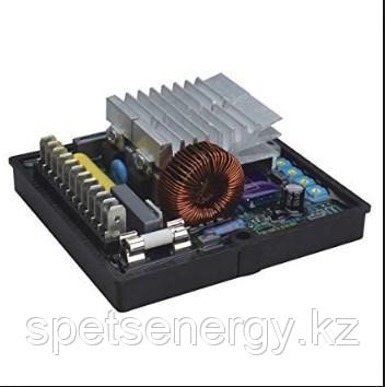SR7 AVR для генераторов сварщика, фото 1