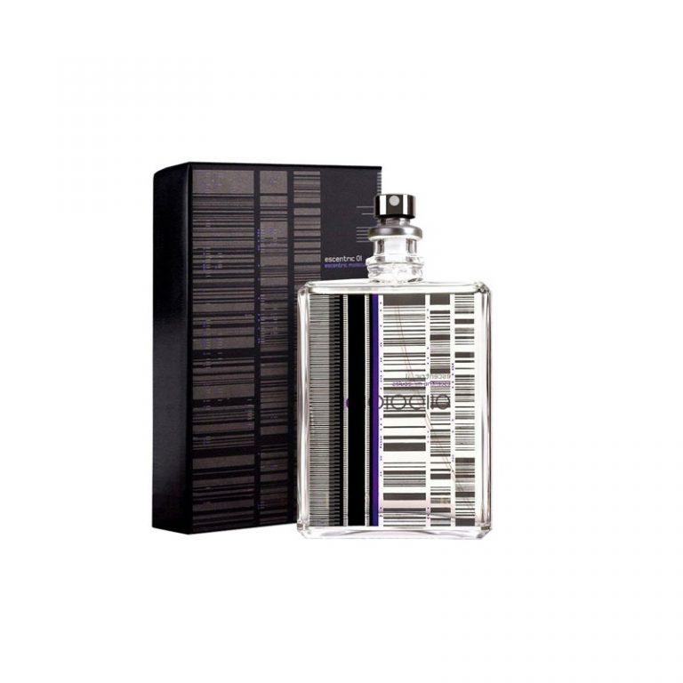 Escentric Molecules Escentric 01 100 ml