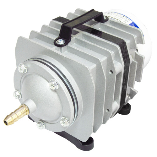 Воздушный компрессор 58W