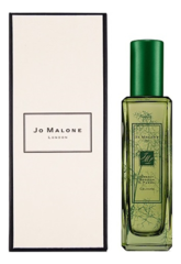 Jo Malone Carrot Blossom &Fennel 30ml