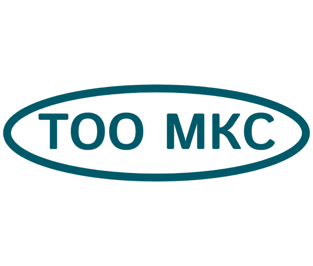 Тоо "элит-базис актобе" печать фото. Евромаркет комплект. Комплект маркет. Тоо комплект. Тоо проммашкомплект.