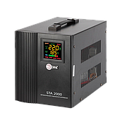 Стабилизаторы напряжения UNO