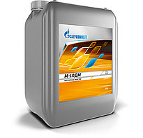 Мотор майы Газпромнефть дизель Турбо М-10ДМ 10л