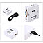 VGA на HDMI конвертер HDMI на VGA, фото 6