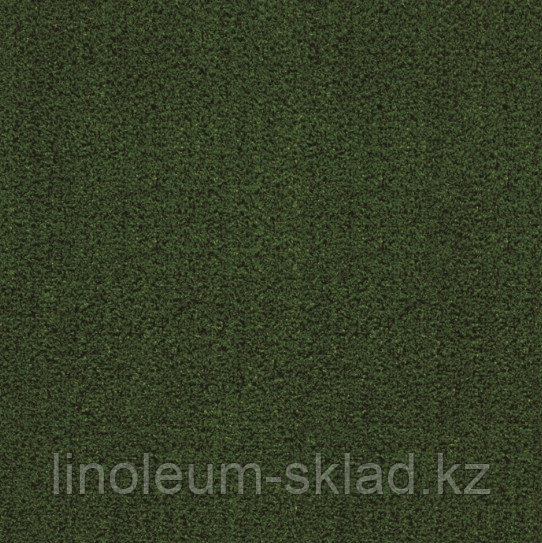 Искусственная трава  LRGRASS