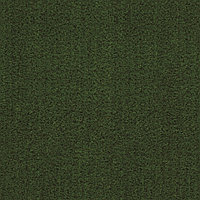 Искусственная трава