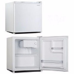 Холодильник "ALMACOM" AR-50