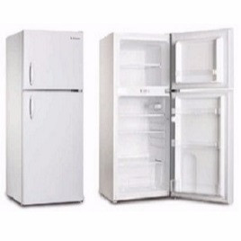 Холодильник "ALMACOM" ART-142