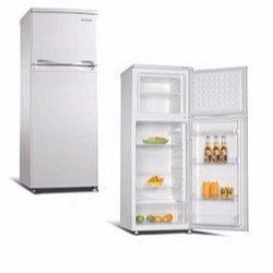 Холодильник "ALMACOM" ART-220