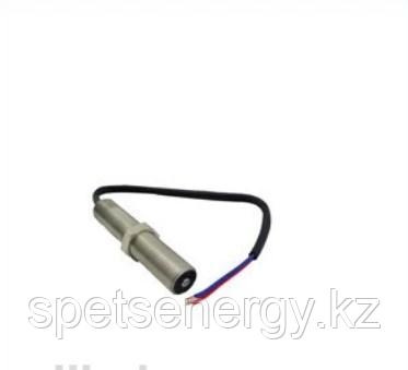 Дизель-генератор магнитный датчик MSP675 mpu