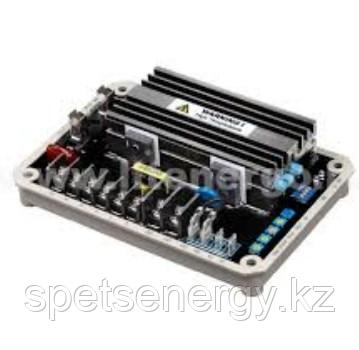 Генератор AVR EA16