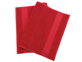 Полотенца, 400 гр, 375 х 700 мм