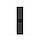 Браслет/ремешок для Apple Watch 40мм, миланский сетчатый, «чёрный космос» (MTU12ZM/A), фото 3