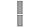 Браслет/ремешок для Apple Watch 40мм, спортивный, «белая ракушка» (MTLV2ZM/A), фото 3