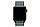 Браслет/ремешок для Apple Watch 40мм, спортивный, «грозовое небо» (MTM02ZM/A), фото 2