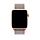 Браслет/ремешок для Apple Watch 40мм, спортивный, «розовый песок» (MTLU2ZM/A), фото 2