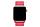 Браслет/ремешок для Apple Watch 44мм, спортивный, «красный каркаде» (MTMF2ZM/A), фото 2