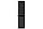 Браслет/ремешок для Apple Watch 44мм, спортивный, размер L, чёрный (MTM82ZM/A), фото 3
