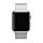 Браслет/ремешок для Apple Watch 38мм, блочный серебристый (MJ5G2ZM/A), фото 2
