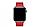 Браслет/ремешок для Apple Watch 40мм, размеры S/M и M/L, спортивный, красный (PRODUCT) RED (MU9M2ZM/A), фото 2