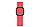 Браслет/ремешок для Apple Watch 40мм, с современной пряжкой, размер M, «розовый пион» (MTQQ2ZM/A), фото 3