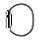 Браслет/ремешок для Apple Watch 42мм, блочный серебристый (MJ5J2ZM/A), фото 4