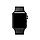 Браслет/ремешок для Apple Watch 42мм, блочный черный (MJ5K2ZM/A), фото 2