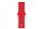 Браслет/ремешок для Apple Watch 44мм, размеры S/M и M/L, спортивный, красный (PRODUCT) RED (MU9N2ZM/A), фото 3