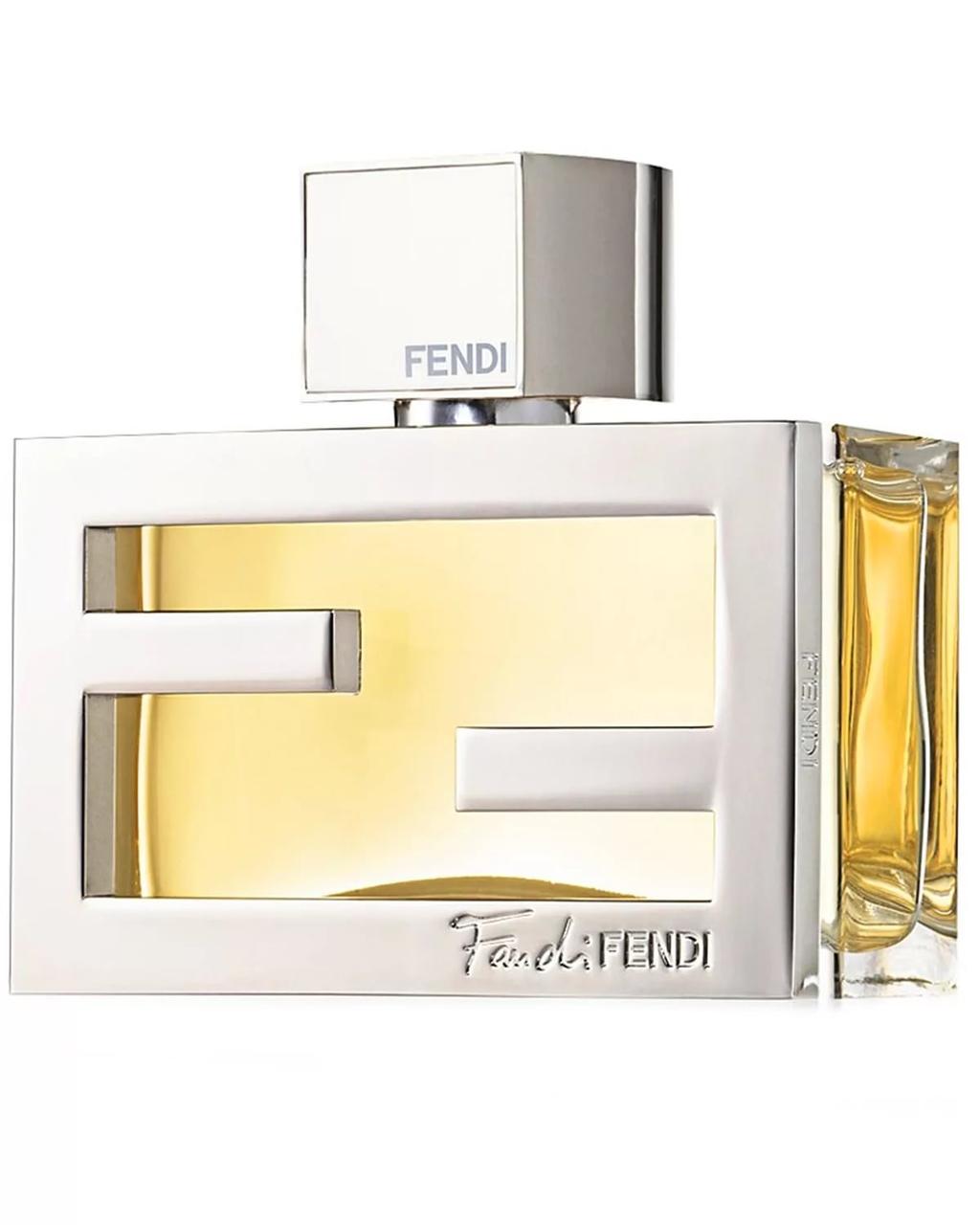 Fendi Fan Di Fendi edt 6ml