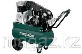 КОМПРЕССОР Metabo MEGA 550-90 D (601540000) , фото 2