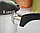 Турка для кофе стального цвета (720мл) 009, фото 5