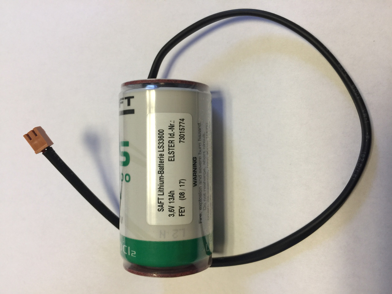 Апс 43 адаптер. Корректор аккумулятора. Батарейки saft 33600. 34. Спт 943 литиевая батарея.