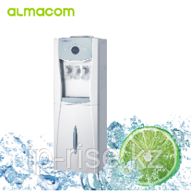 КУЛЕР ДЛЯ ВОДЫ ALMACOM WD-CFO-1AF