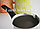 Турка для кофе стального цвета (360мл) 007, фото 6