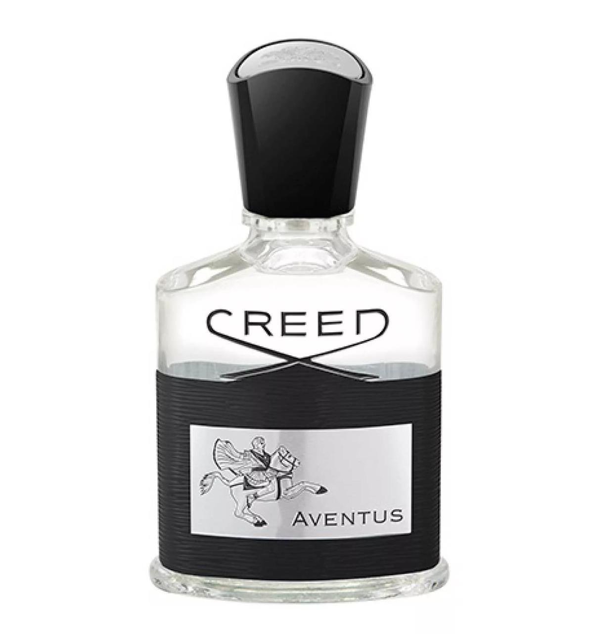 Creed Aventus 6ml Original