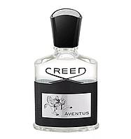 Creed Aventus 6ml