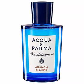 Acqua di Parma  Arancia di Capri 6ml ORIGINAL