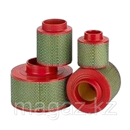 Масляный фильтр для компрессоров OX-1,6/10 и OX-2,2/8, фото 2