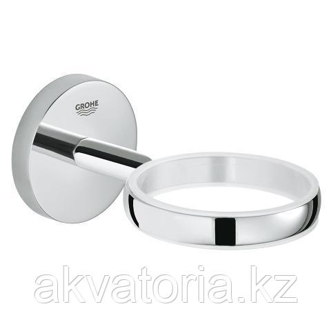 40585001 Держатель Bau Cosmopolitan
