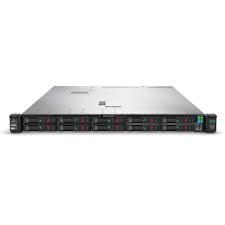 )Сервер HP Enterprise/DL360 Gen10 (867962-B21