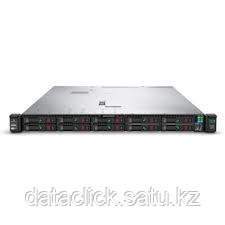 Сервер HP Enterprise/DL385 Gen10 (878714-B21), фото 2